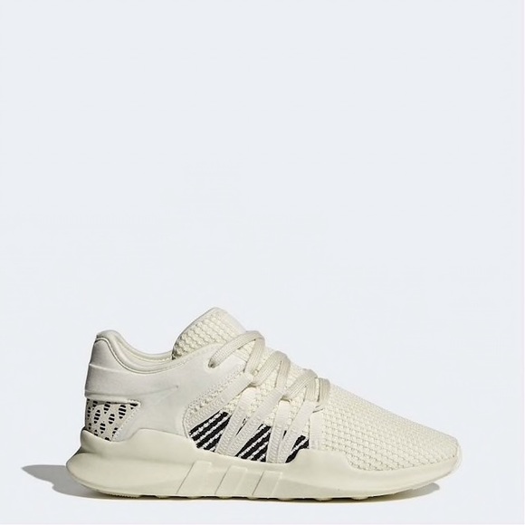 adidas racing shoes adidas racing shoes